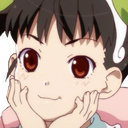 mayoicutestare Discord emoji