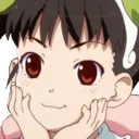 mayoicutestare mayoicutestare