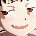 mayoismug Discord emoji