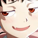 mayoismug mayoismug