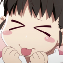 mayoistutter Discord emoji