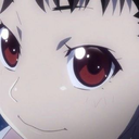 mayoiclose Discord emoji