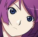 senjoujudge Discord emoji