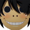 koyomiperv Discord emoji