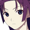 senjoujudge2 Discord emoji