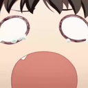 mayoicry Discord emoji