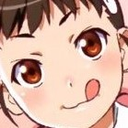 mayoilicklips Discord emoji