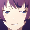 senjousmug Discord emoji