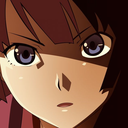 senjoujudge3 Discord emoji