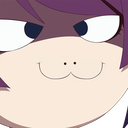 senjouuguu Discord emoji