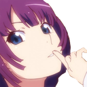 senjoushush Discord emoji