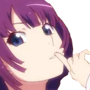 senjoushush senjoushush