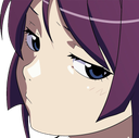 senjoupout Discord emoji