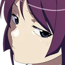 senjoupout