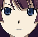 senjousmile Discord emoji