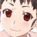 mayoismile Discord emoji