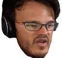 BigBrain