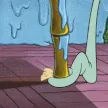 squidwardtoe