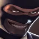 spy spy