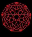 nonagon_infinity