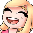 glitzyLUL