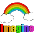 nicksh5Imagine