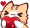 CatHeart