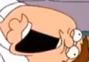 smert