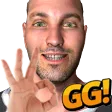 teamsw1Gg