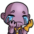 probThanosPepeHands