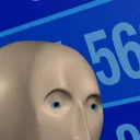stonks_1_0