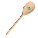 Kyuillere