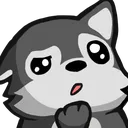 WolfThink