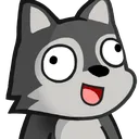 WolfDerp