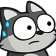 WolfWTF