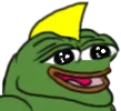 peepoChad