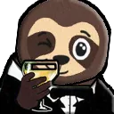 classsysloth