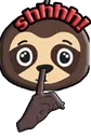 zslothshh