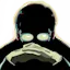 gendou