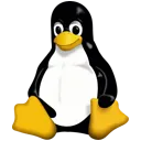 TuxLinux