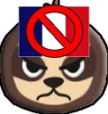 stopfrenchsloth