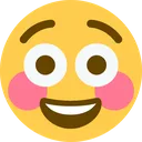 FlushHappier