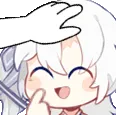 ArtiaHeadpat2 ArtiaHeadpat2