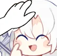 ArtiaHeadpat ArtiaHeadpat