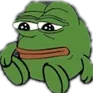 SadNail