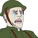 crylonial crylonial
