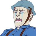 cryden cryden