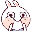 bun_heh