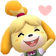 isabelle3