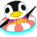 Roald